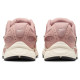 Nike V5 RNR W Nike V5 RNR W